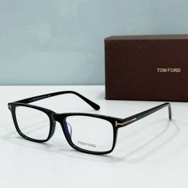 Picture of Tom Ford Optical Glasses _SKUfw50166256fw